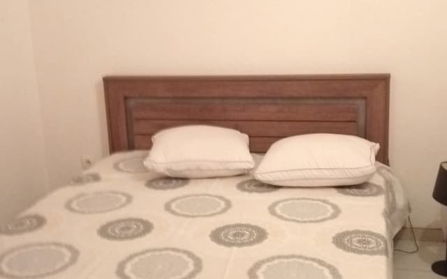 villa in una comunità recintata, classificata al primo posto nel...