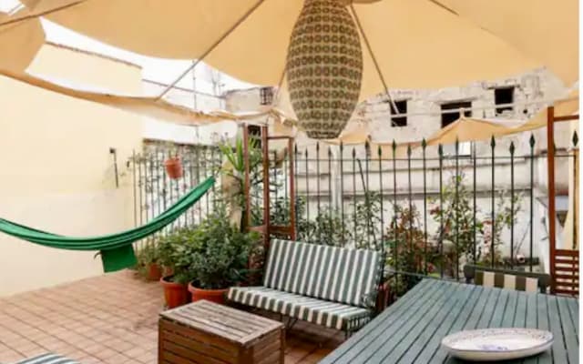 Elegantes Haus im historischen Zentrum - Foto 21