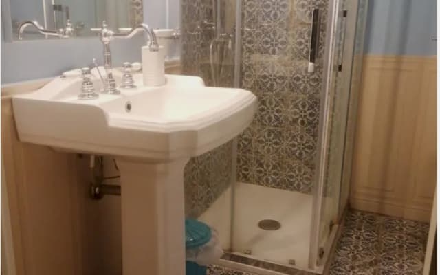 Elegantes Haus im historischen Zentrum - Foto 22