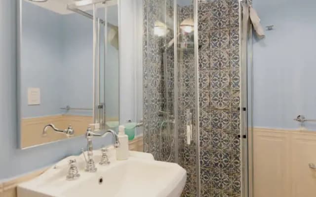 Elegantes Haus im historischen Zentrum - Foto 23