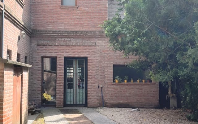 Casa Mercurio, un lugar para disfrutar lo bello de ser.