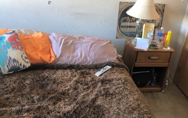 Nice apartment in the city center (west side)spaghetti warehouse!
