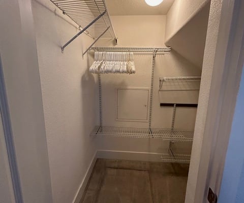 Inclusive & Safe Space- Habitación y baño privados