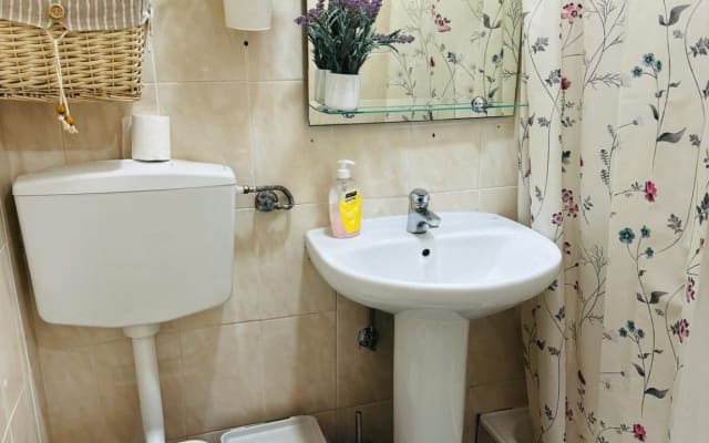 Studio in Bairro alto - Picture 30