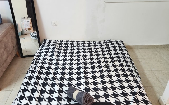 Low budget but still looking for the perfect location? Welcome!