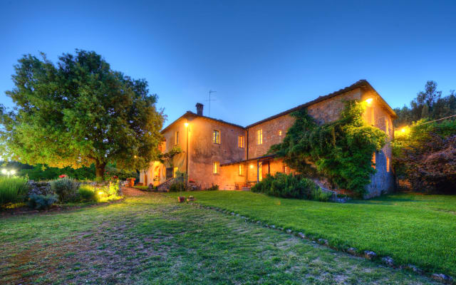 Stunning Villa : 22 personnes, piscine privée