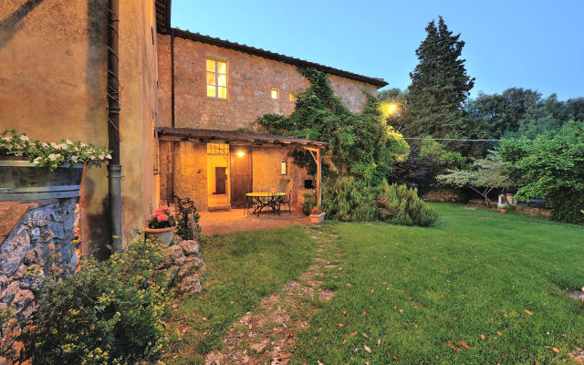 Stunning Villa : 22 personnes, piscine privée