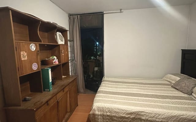Appartamento in posizione centrale in zona tipica - Foto 3