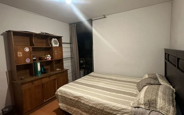 Appartamento in posizione centrale in zona tipica - Foto 4