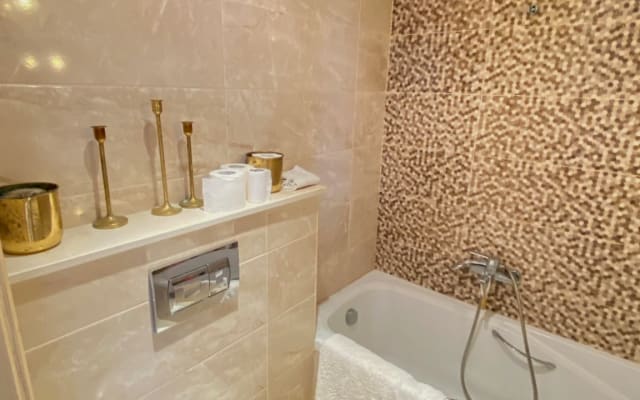 Gemütliches Haus in Gammarth - Foto 12