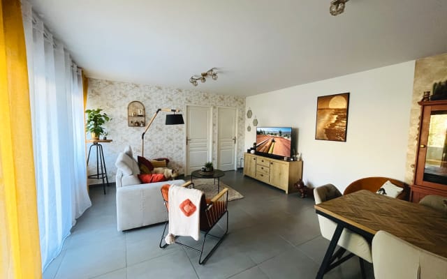 Atelier-des-rêves