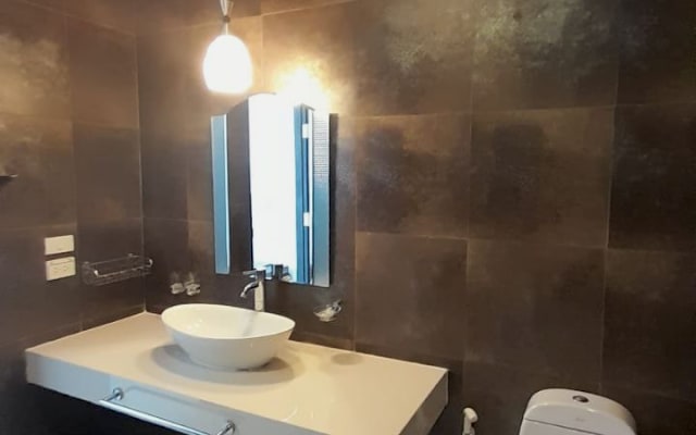 "Abgelegene Romantik: Homosexuell-freundliche Villa in der Nähe von Kamala Beach" - Foto 13