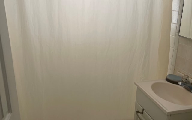 Casa acolhedora com muito para oferecer durante as viagens e experiências de vida. - Foto 3