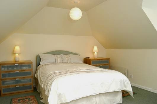 WIMBLEDON LAWN TENNIS PENTHOUSE AVAILABLE