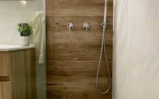 Netanel's house - Picture 8
