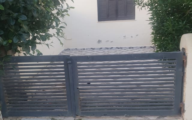 Magnífica casa para unas vacaciones estupendas junto al mar a 7 minutos a pie - copia 01 - Foto 7