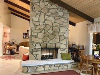 Willkommen zu Hause im Paradies - Foto 19