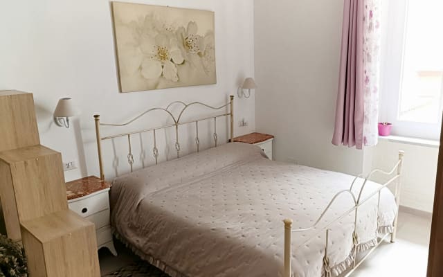 La Petite - chez Matteo