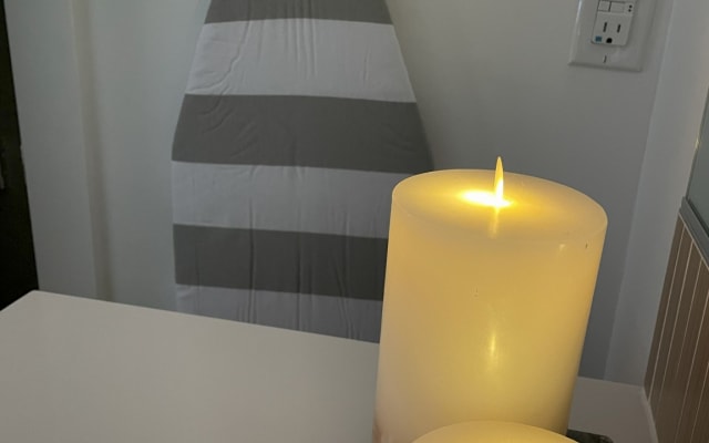 Private Studio / Great Location for your Seattle Adventures