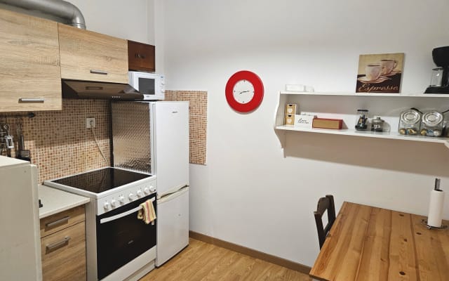 Academia Studios - C1  - Picture 7