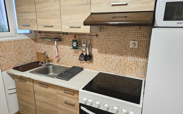 Academia Studios - C1  - Picture 8