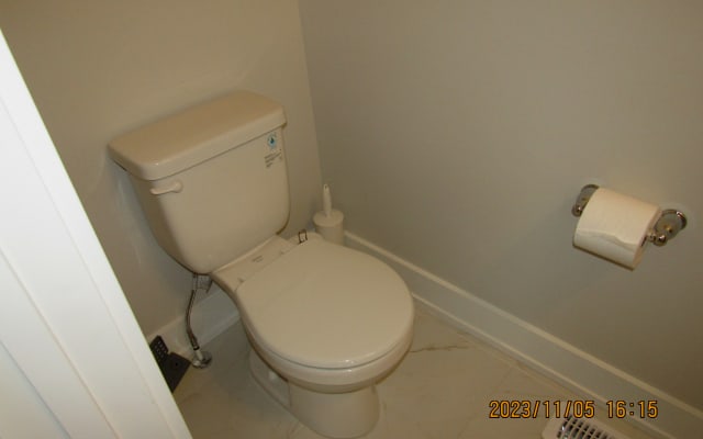 Comfy Room w/Desk & Kitchen/SelfCheck-In in Kanata#3 - Picture 13
