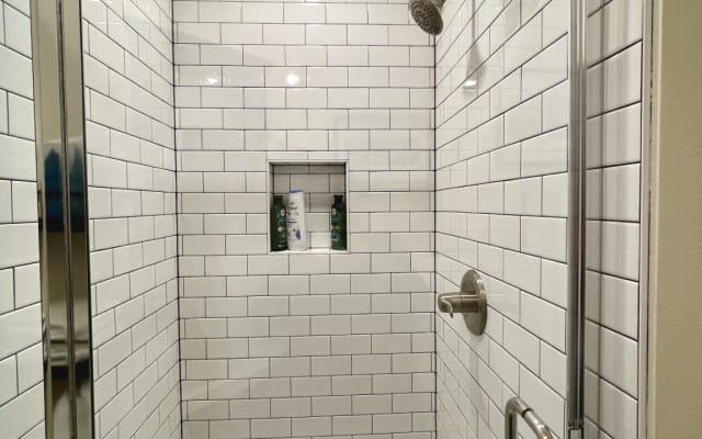 Portland à votre porte !