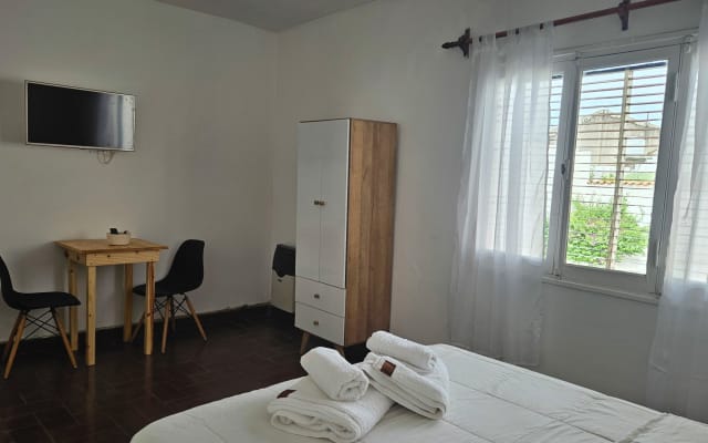 Komfort im Herzen von Salta