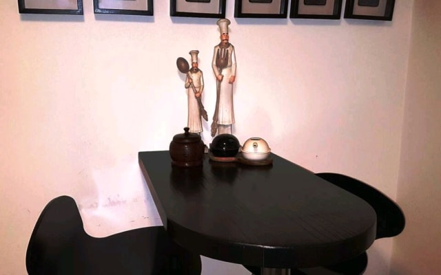 Palermo Queen : Amagro : Villa Crespo - Picture 11