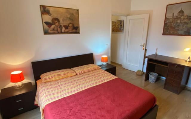 Ale & Matt House - Lippi Alessandro Código CIN IT********C2895K7FSU