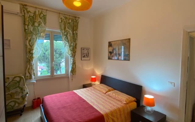 Ale & Matt House - Lippi Alessandro Código CIN IT********C2895K7FSU