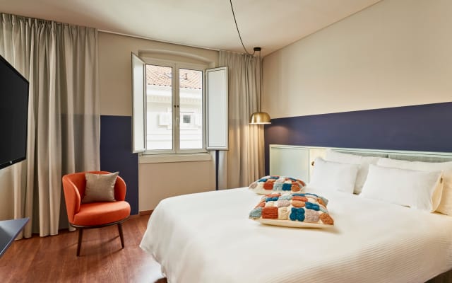 COZY Wohnung ideal für Paare, die Triest genießen wollen