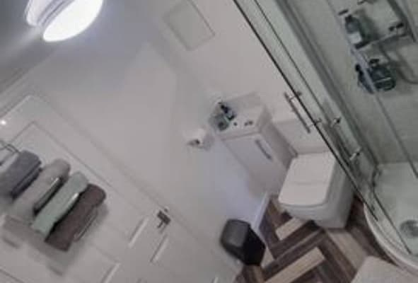 Chorley Casa a schiera con 4 camere da letto e 3 bagni - Foto 20