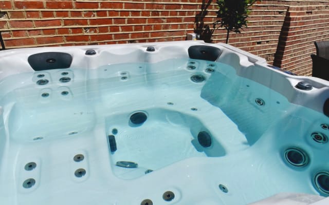 Deluxe Essex Short Stay House In Saffron Walden