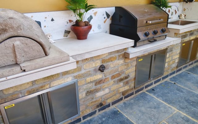 Deluxe Essex Short Stay House In Saffron Walden