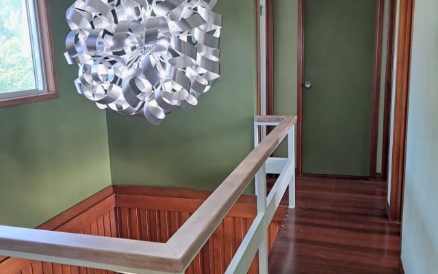 Orso da bagno: letto matrimoniale, bagno privato, piscina, colazione...