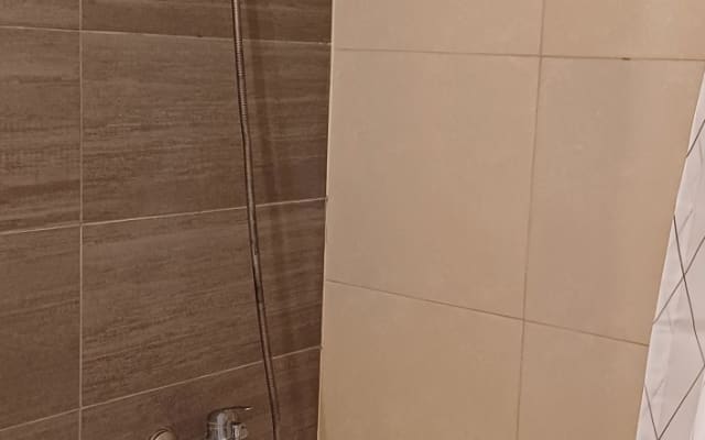 Chambre dans un bel appartement au centre de la ville - Photo 10