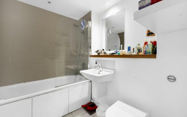 Find Your Perfect Space:  Your ideal place awaits!