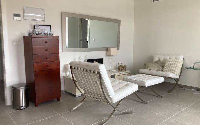 Villa Hoy, Appartamento Almendra - Foto 4