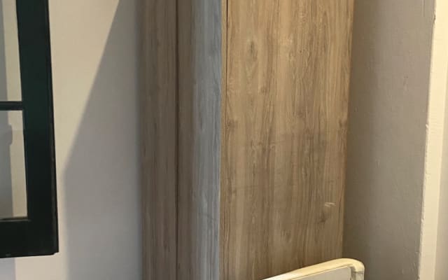 Komplettes Haus in Charming San Telmo - 8 Zimmer - Foto 12