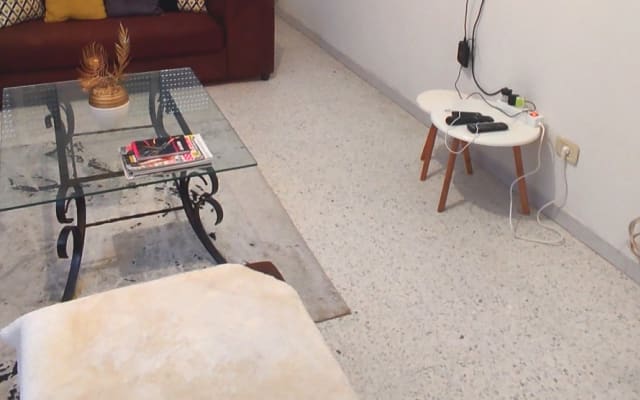 Apartamento confortável (14min aeroporto)