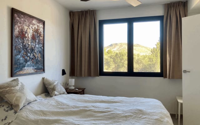 Villa Hoy, Appartamento Almendra - Foto 7