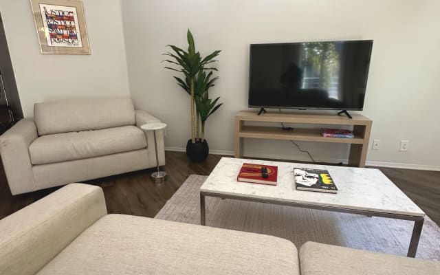 Superb Luxe Suite near Venice Beach