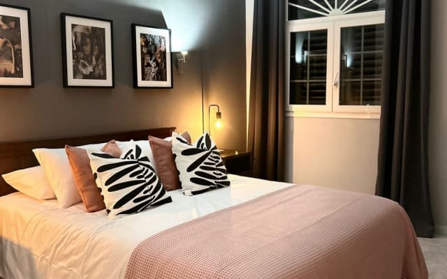 Double Luxury Apartment Near YUMBO MASPALOMAS  !!! - Picture 3