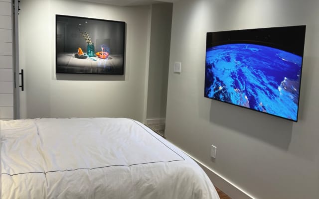 Chic Midtown Studio: Piedmont Park & Gay Nightlife Nearby - Picture 5