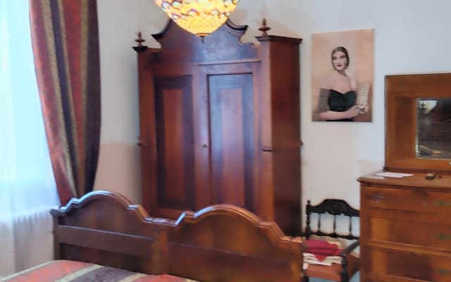La Maison Rouge - Callas - Foto 11