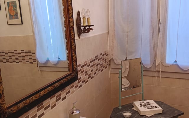 La Maison Rouge - Verdi - Foto 12
