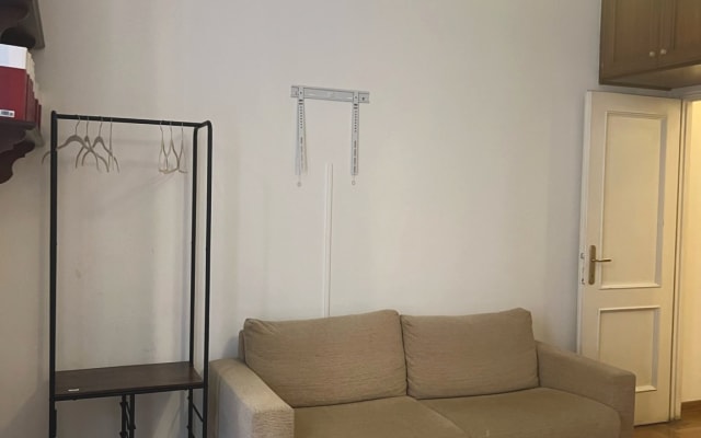 Acogedor y encantador apartamento en Roma - Foto 4