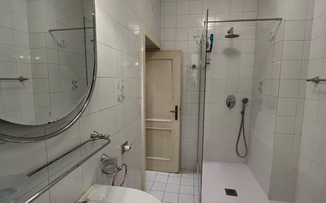 Acogedor y encantador apartamento en Roma - Foto 6