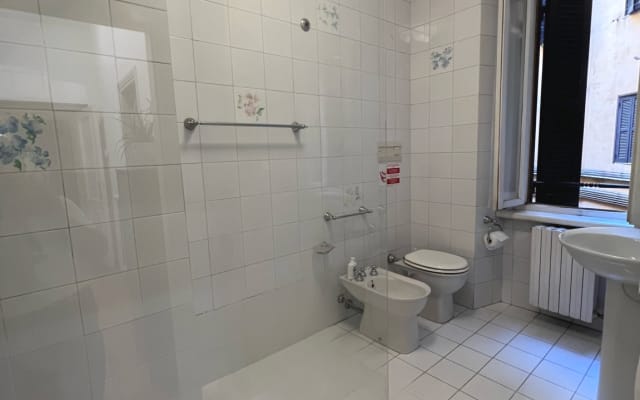 Acogedor y encantador apartamento en Roma - Foto 5